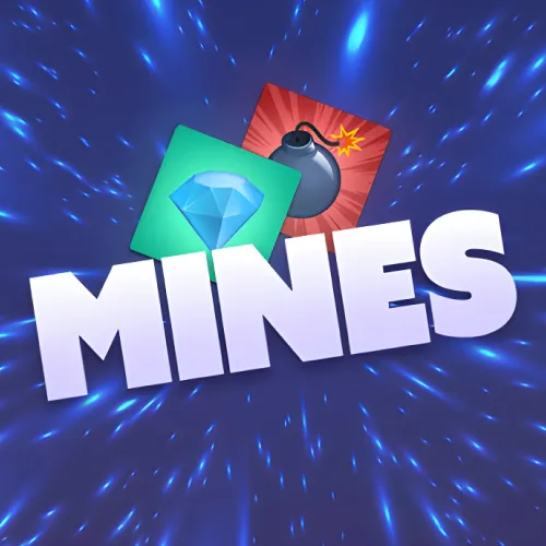 Mines -