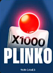 Plinko 1000 -